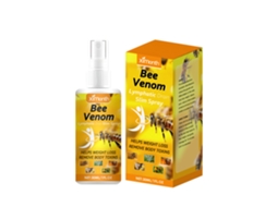 Caneta Clareadora Dentes Pets Limpeza Oral LAXISCREED
