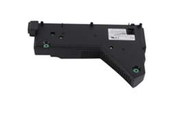 Substituição de Fonte para Ps5 LAXISCREED com Cavo