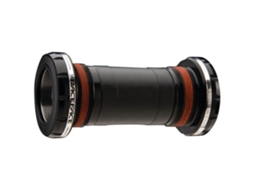 Race Face Cinch Bsa Bottom Bracket