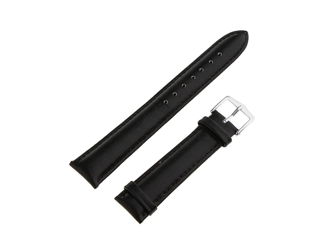 Pulseiras De Relógio À Prova Dágua, Pulseiras De Relógio De Pulso, Fechos De Couro Pu De Reposição, Nº 5 Olysi Shop