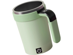Copo Misturador Automático SFUSHOS