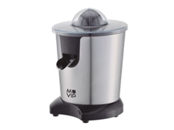 Espremedor MUVIP I600W Inox