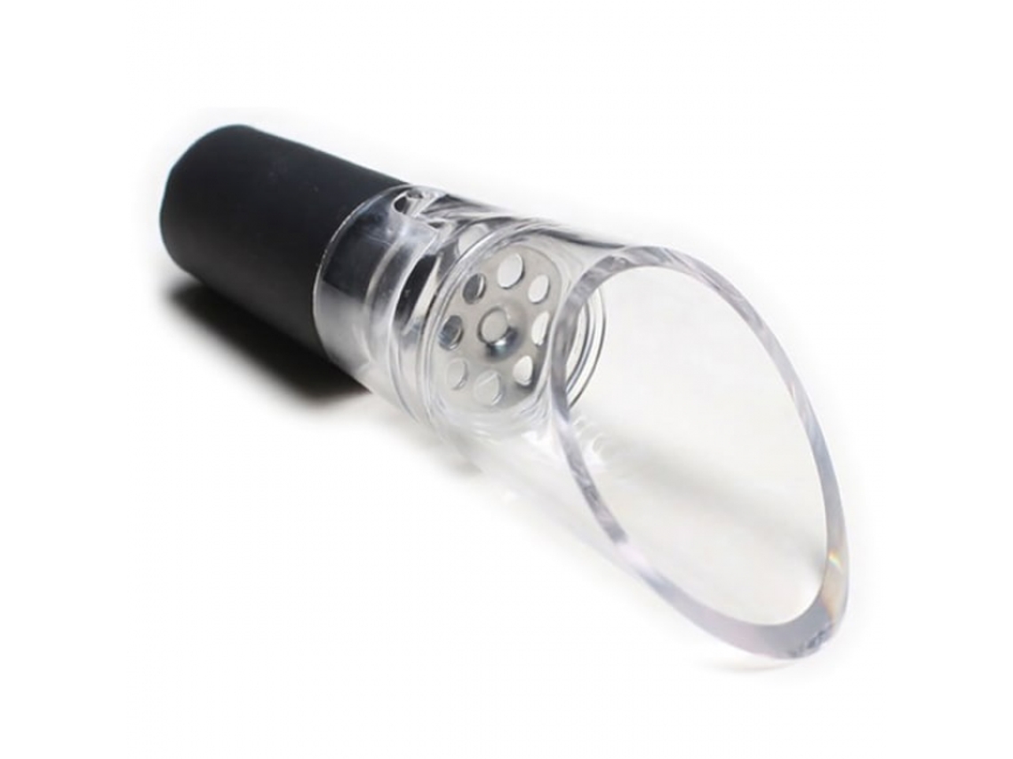 Vinagreador para Todas as Garrafas BRILVIBERA