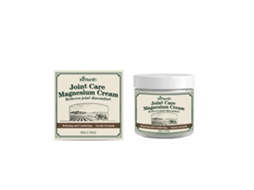Creme para Articulações e Músculos Ximonth