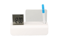 Sistema de microfone sem fio transmissor e receptor para microfone dinâmico ou condensador, com carregamento usb | S/MARCA