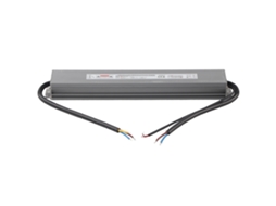 Fonte de Alimentação LED Regulável 2 em 1 IP67 12V 200W