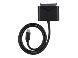 Adaptador Sata Type C LAXISCREED