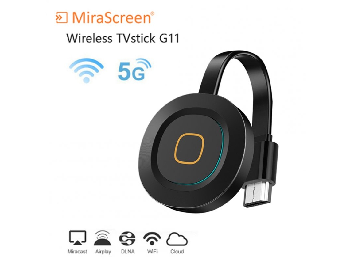 Conector Sem Hd Banda Hdmi