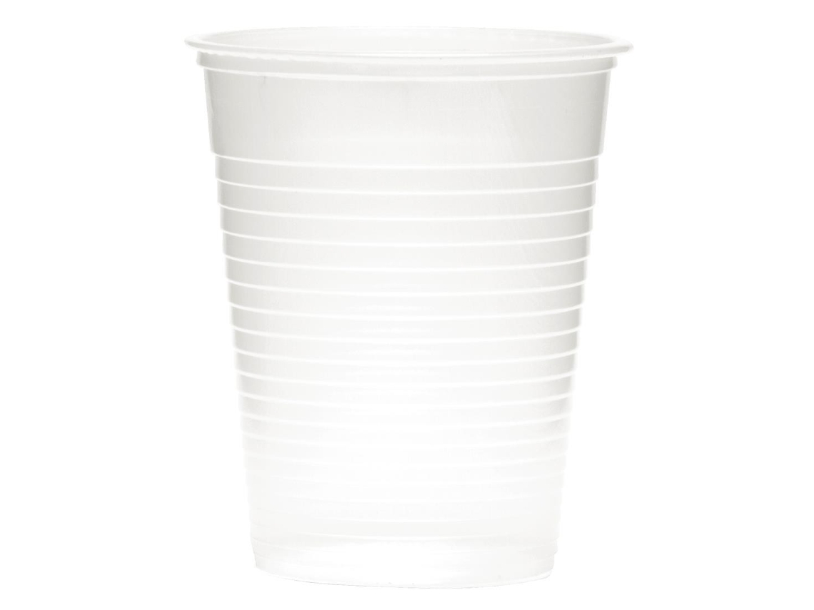 Concha VOGUE 750Ml