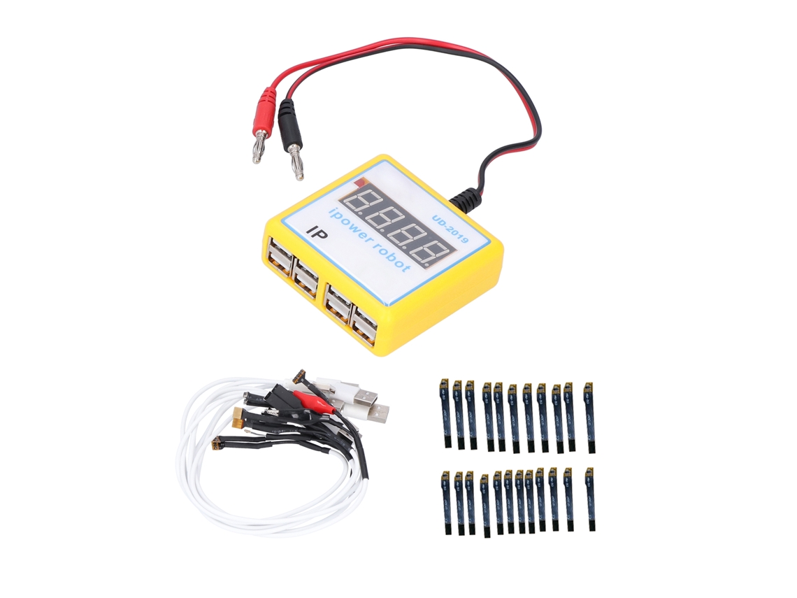 SENSOR DE TEMPERATURA PT100 M6 0-400℃