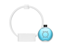 Difusor de Aromaterapia Automático S/MARCA casa hotel
