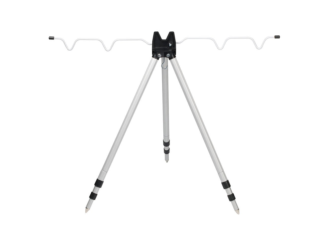 Descansos De Canas MITCHELL Beach tripod italia