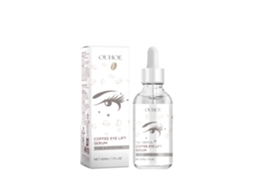 Sérum Para Olhos Com Efeito Firmante