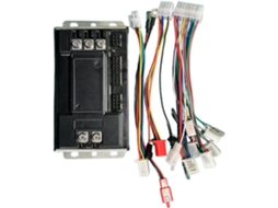 Módulo controlador SFUSHOS de onda senoidal 36/48/72/84v 40a 1500w
