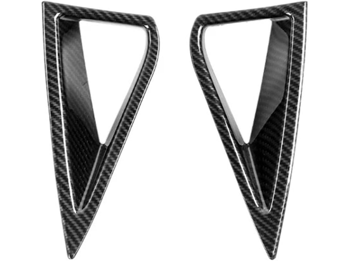 Tapete Automotivo para Mustang 2018 2024 Resistente Proteção Resistente