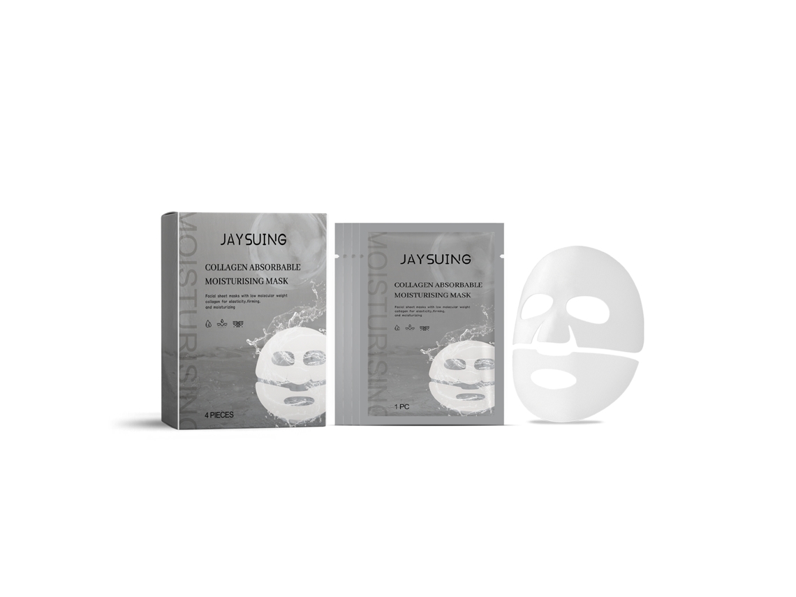 Detergente Original Worten para Máquina Lavar Louça LAXISCREED