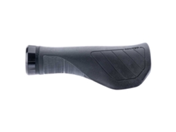 Punhos Marge Trekking Ergo Preto 140 Mmcontec