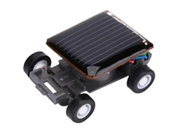 Powerbank Solar. Carregue Seus Dispositivos Com Energia Limpa E Gratuita Do Sol. Olysi Shop