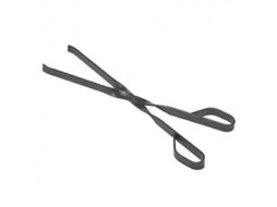 Tenaza forja n2 35 cm
