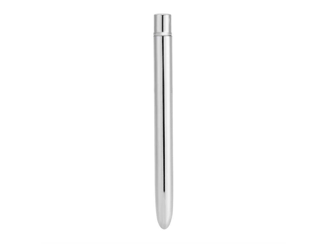 Pincel De Labios Profesional Imagic Para Contornos De Labios, Herramienta Cosmética De Nylon