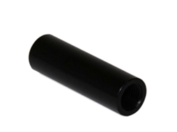 Pino Do Cubo K2Fs Douradomassi