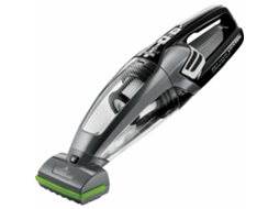 Aspirador de Mão BISSELL 2278n (14,4 V - 650 ml)