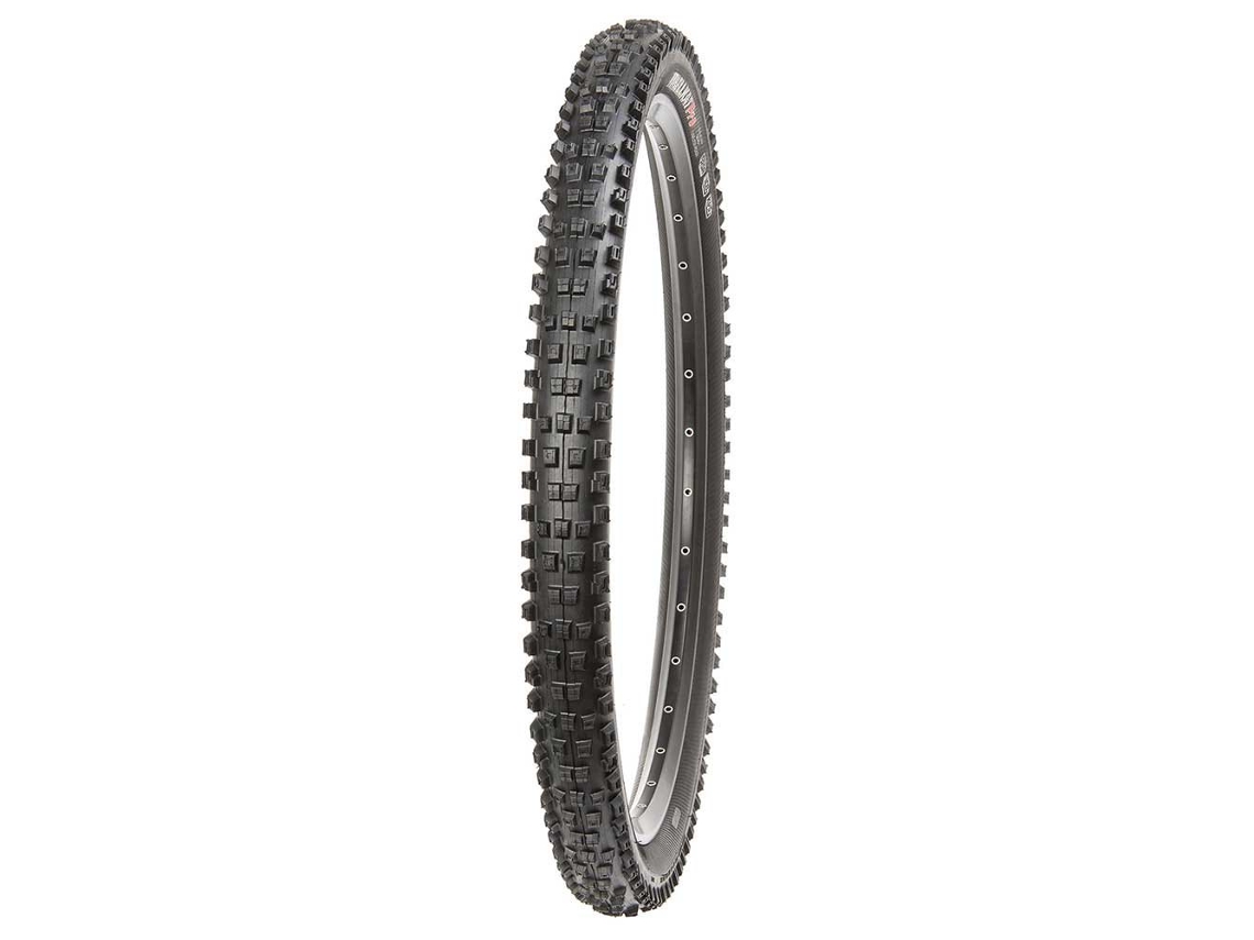 Pneu Mtb Hellkat Pro Aramidic Lining Atc 29´´ X 2.60 Prateado 29´´ X 2.60Kenda