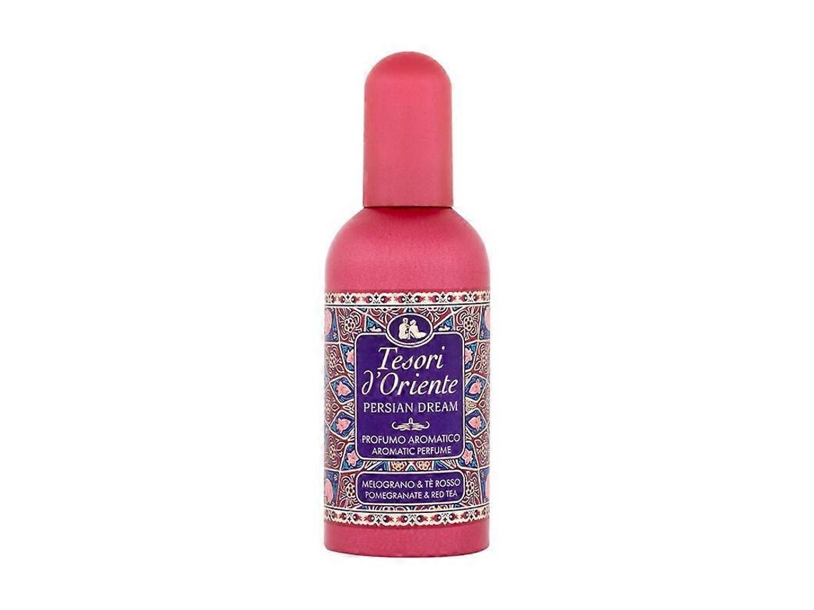 Perfume Eau De Parfum, Sonho Persa, 100ml