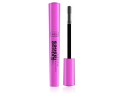 Máscara de Pestanas WIBO Extreme Volume Lashes