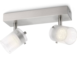 Ponto de Iluminação PHILIPS 532626716