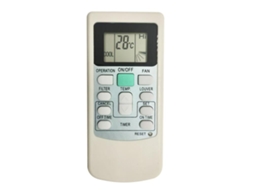 Peças de reposição Hitachi PC LH6 para frio/quente XIAOMOYU
