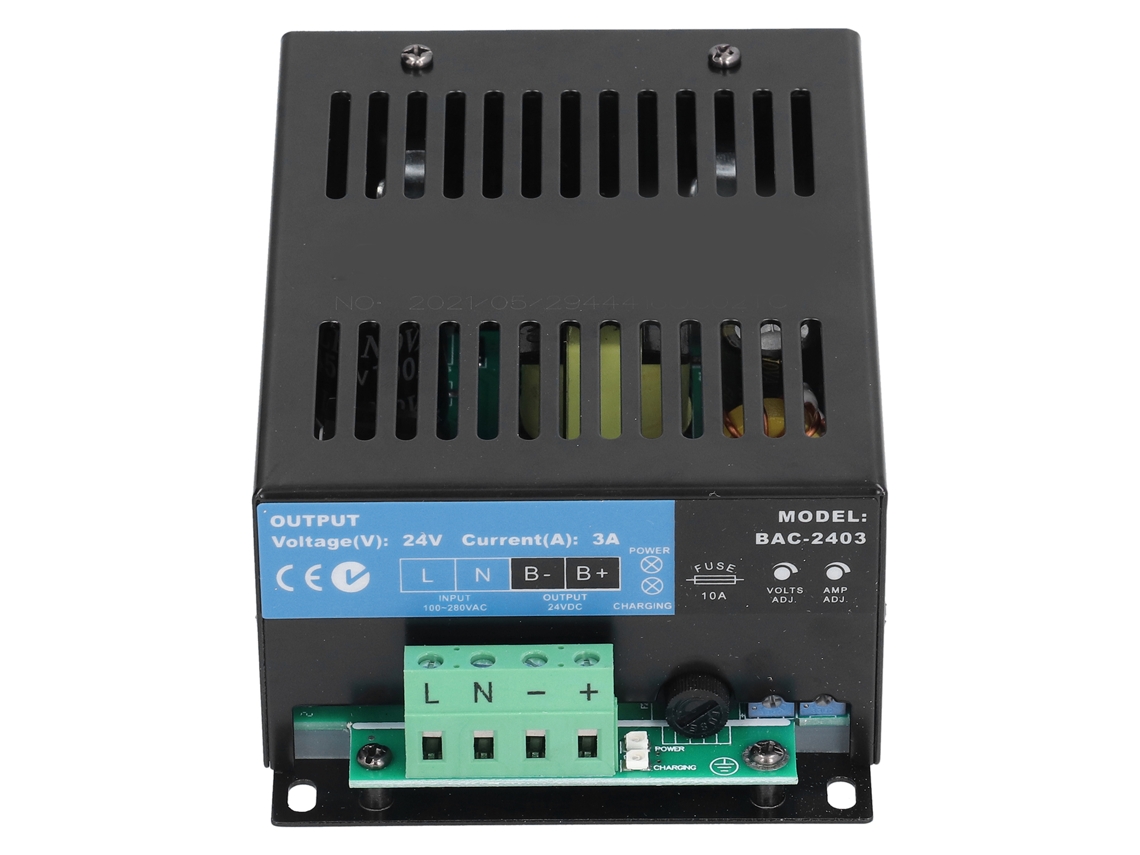Laxiscreed Gerador A Gasóleo Com Carregador De Bateria, Display Led E Carga Inteligente Para Uso Confiável