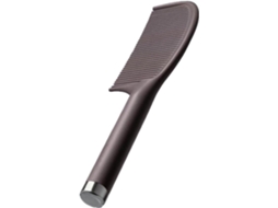 Pente Massageador Para Cabelo, Ferramenta De Cabeleireiro Anti-quebra