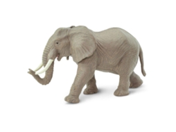 Safari Ltd African Elephant 3