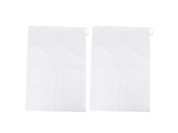 Saco de Proteção LAXISCREED para Jardim 2pcs
