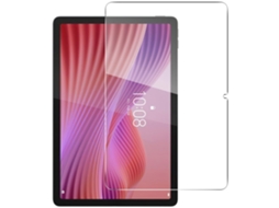Película de Vidro Temperado para Lenovo Tab Tb311fu-0.3 Mm, Tela Inteira