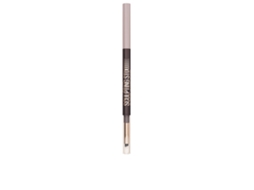 Delineador Sculpting Stix Nº 015 Espresso 0,7 G 0,7 Gr MAYBELLINE