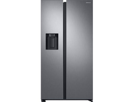 Imagem de Frigorífico Americano SAMSUNG RS68N8320S9/EF