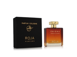 Perfume Homem ROJA PARFUMS Edc Enigma 100 Ml