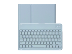 Capa de Teclado Bluetooth para Xiaomi 5 XIAOMOYU