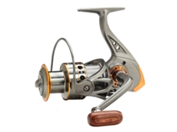 Molinete De Pesca Spinning Profissional Molinete De Pesca Molinete De Pesca Spinning