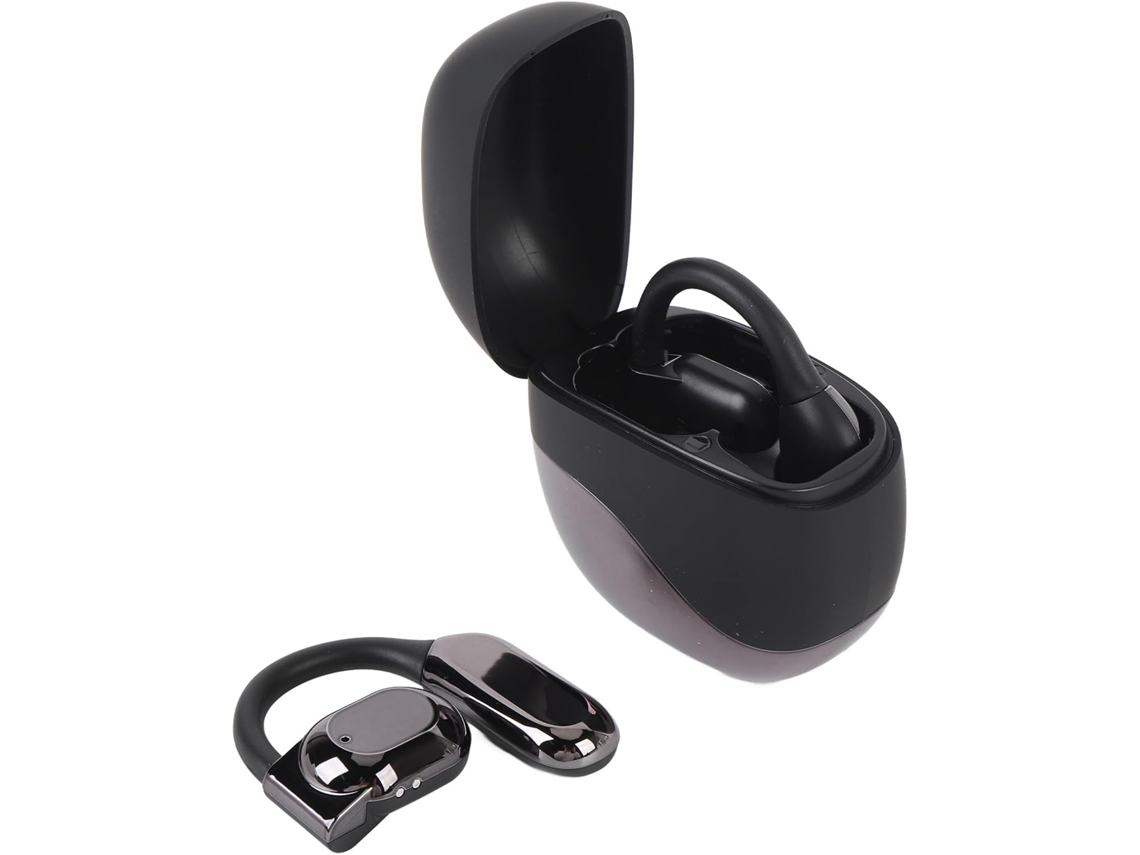 Fone De Ouvido Com Tradução Bluetooth 5 4