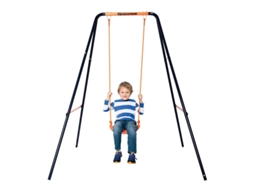Baloiço HEDSTROM  Single Swing  (122 x 164 x 170cm)