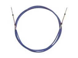 Cabo Push-Pull Lf 12 M Azulvetus