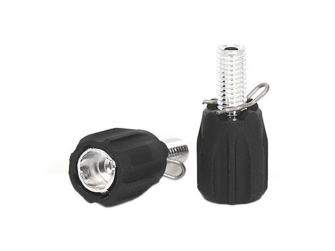 Xlc Derailleur Cable Adjuster