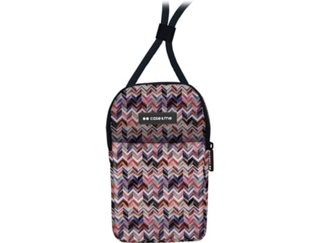 Bolsa SBS Fancy Case&Me (Universal - Multicor)