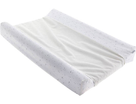 Muda Fraldas  Sky Celeste (50x70 cm)