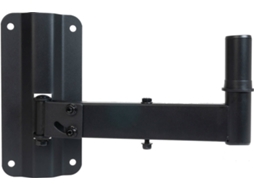 Suporte para Coluna FONESTAR SAL-3504