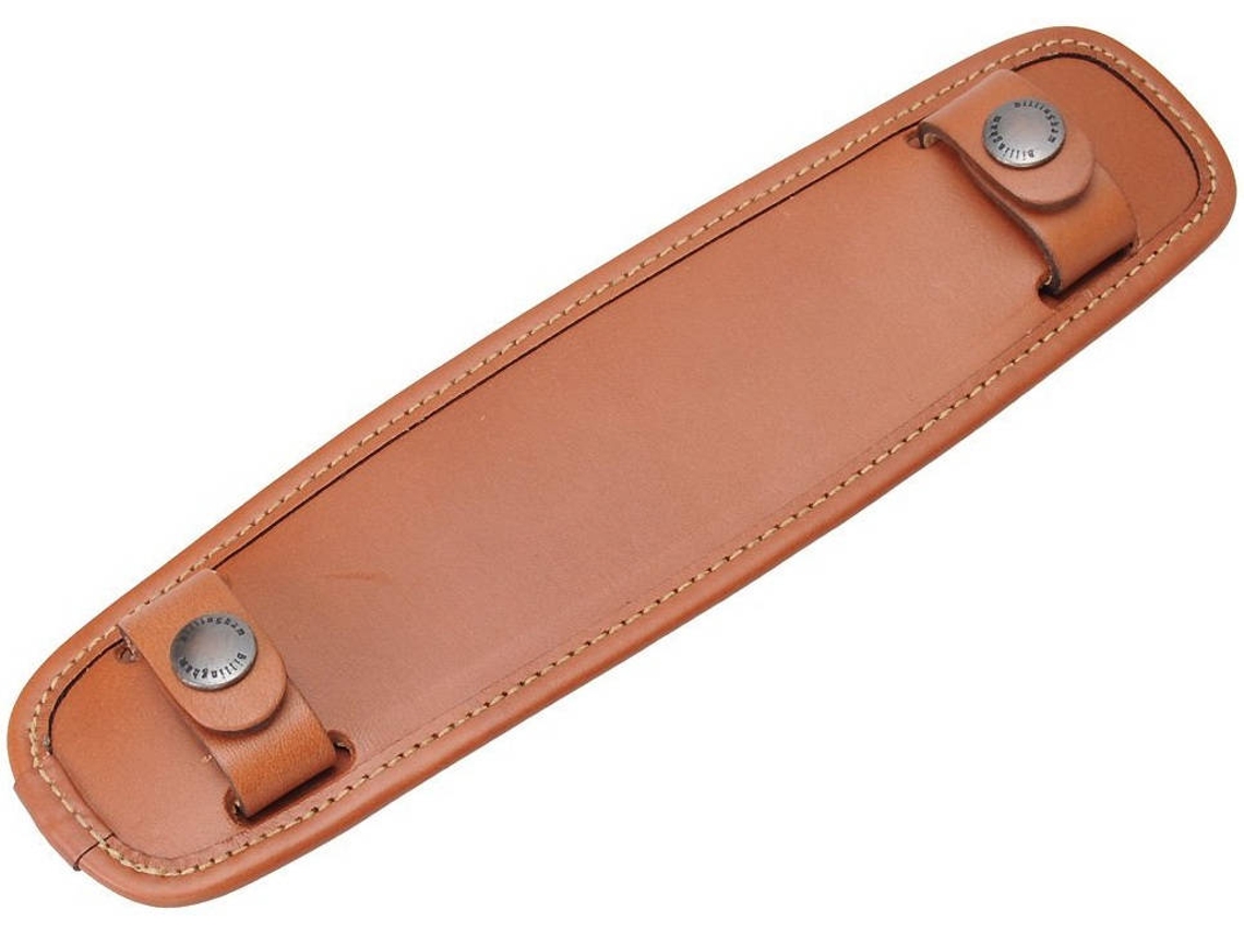 Correia BILLINGHAM 400200