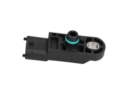 Sensor De Pressão Map Laxiscreed Para Detecção De Pressão De Admissão E Turboalimentador